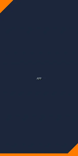 每日大赛APP界面展示 - 畅享8 plus 移动端应用